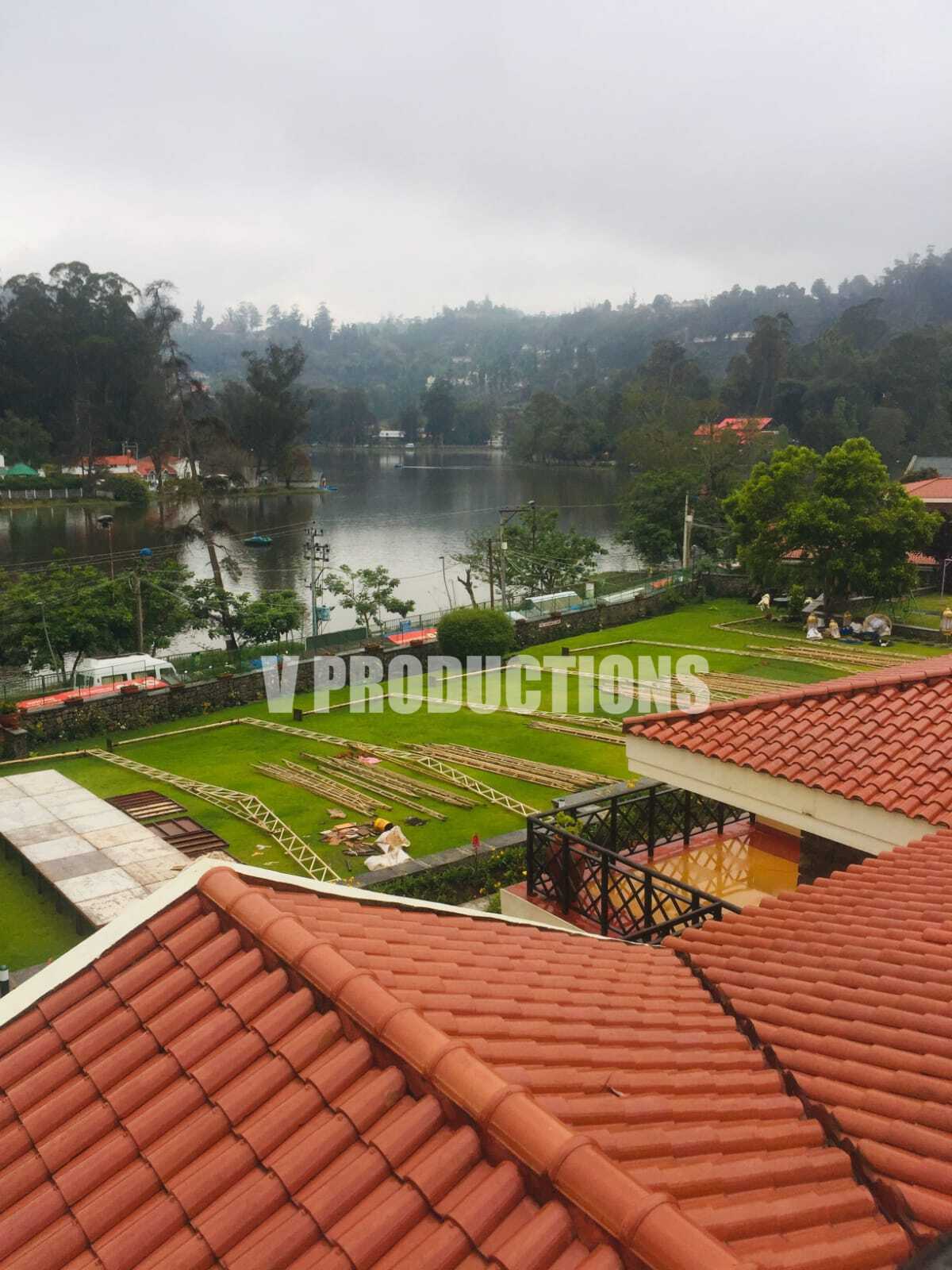 corporate event management company in bangalore